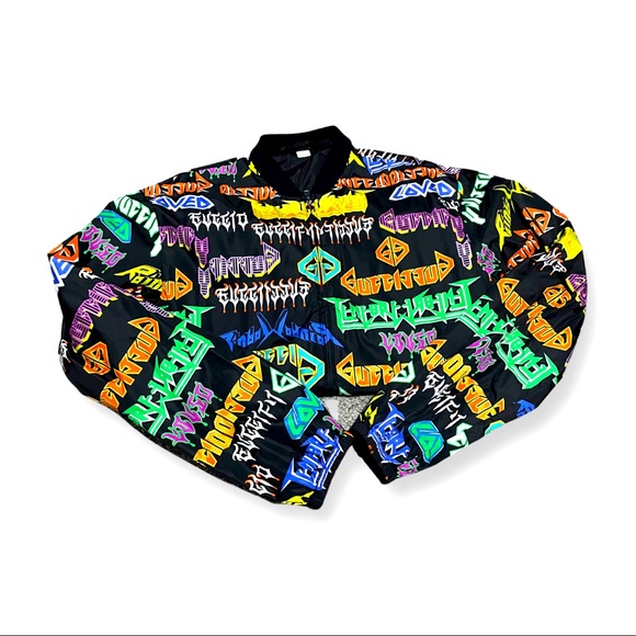 Gucci - Picture 5 of 7